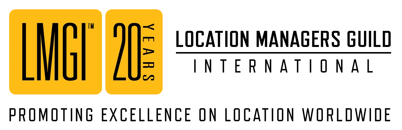 LMGI Logo